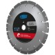 Tarcza do cięcia DCD Premium 180 mm 34468733 | Exvi