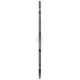Tarcza do cięcia DCD Premium 180 mm 34468733 | Exvi