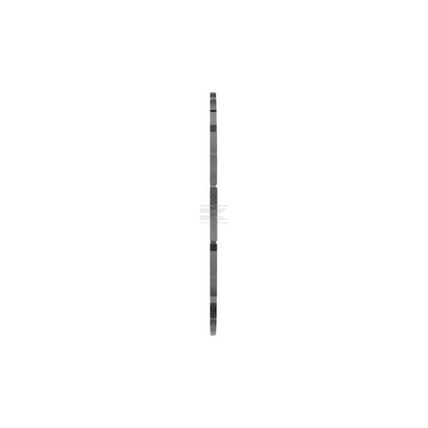 Tarcza do cięcia DCD Premium 180 mm 34468733 | Exvi