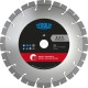 Tarcza tnąca DCC Premium 230 mm 34468734 | Exvi