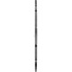 Tarcza tnąca DCC Premium 230 mm 34468734 | Exvi