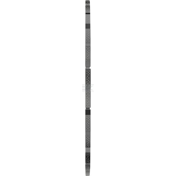 Tarcza tnąca DCC Premium 230 mm 34468734 | Exvi