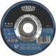 Tarcza tnąca Premium 42F 125x1.2 mm 34472852 | Exvi