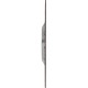 Tarcza tnąca Premium 42F 125x1.2 mm 34472852 | Exvi