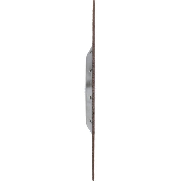 Tarcza tnąca Premium 42F 125x1.2 mm 34472852 | Exvi