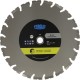 Tarcza do cięcia DCUS1 350x3x25.4 mm 34499796 | Exvi