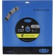 Tarcza do cięcia DCUS1 350x3x25.4 mm 34499796 | Exvi