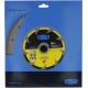 Tarcza do cięcia DCUS1 230 mm 34499993 | Exvi