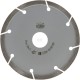 Tarcza do cięcia DCUB1 180 mm 34501446 | Exvi