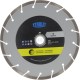 Tarcza tnąca DCUB1 230 mm 34501447 | Exvi