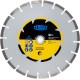 Tarcza tnąca DCUB1 300x20 mm 34501448 | Exvi