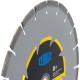 Tarcza tnąca DCUB1 300x20 mm 34501448 | Exvi