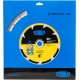 Tarcza tnąca DCUB1 300x20 mm 34501448 | Exvi