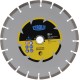 Tarcza tnąca DCUB1 300x25.4 mm 34501450 | Exvi