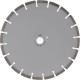 Tarcza tnąca DCUB1 300x25.4 mm 34501450 | Exvi
