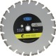 Tarcza do cięcia DCUB1 350x20 mm 34501461 | Exvi