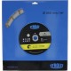 Tarcza do cięcia DCUB1 350x20 mm 34501461 | Exvi
