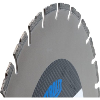 Tarcza tnąca DCUB1 400x3.2x25.4 mm 34502116 | Exvi