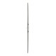 Tarcza do cięcia Cerabond-X 125x1.0 mm 34690817 | Exvi