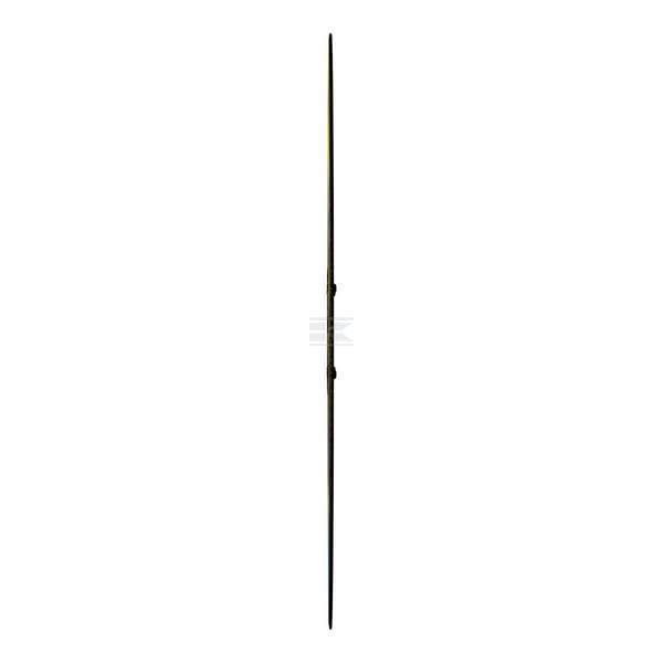 Tarcza do cięcia Cerabond-X 125x1.0 mm 34690817 | Exvi