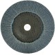 Tarcza listkowa 178 mm K40 Form 27A 34780067 | Exvi