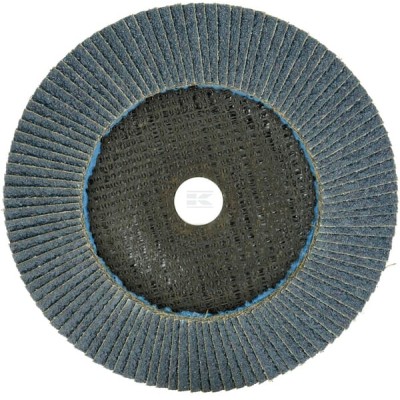 Tarcza listkowa 178 mm K40 Form 27A 34780067 | Exvi