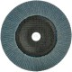 Tarcza listkowa 178 mm K60 Form 27A 34780068 | Exvi
