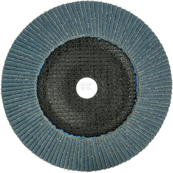 Tarcza listkowa 178 mm K60 Form 27A 34780068 | Exvi