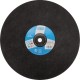 Tarcza do cięcia stali Standard Tyrolit, 400 386002 | Exvi