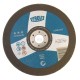 Tarcza do cięcia stali Premium Long Life, 178 637069 | Exvi