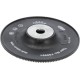 Dysk mocujący do krążków ściernych 125 mm M14 709991 | Exvi