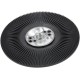 Dysk mocujący do krążków ściernych 125 mm M14 709991 | Exvi