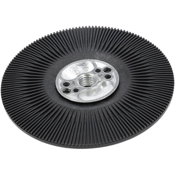 Dysk mocujący do krążków ściernych 125 mm M14 709991 | Exvi