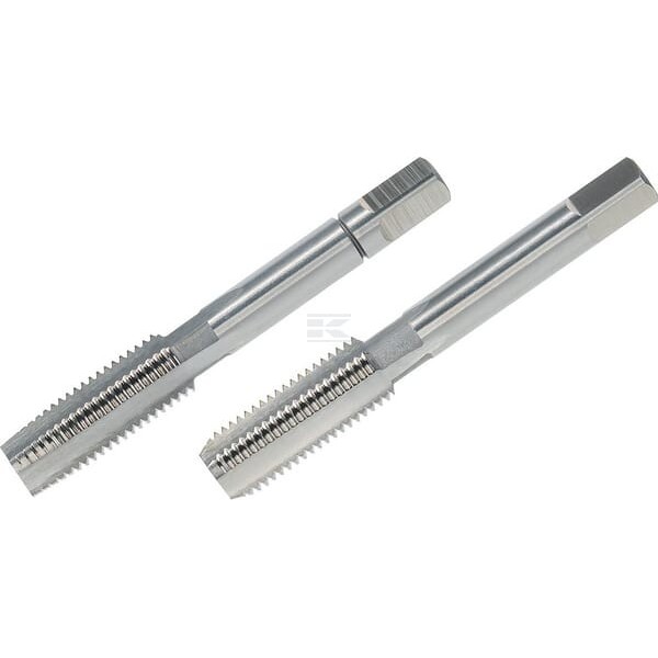 Gwintownik drobnozwojny Völkel, 2 szt, M20 TA1512015 | Exvi