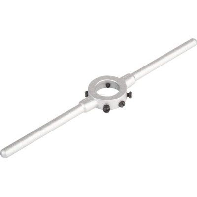 Pokrętło narzynki Völkel, 30 x 11 mm TA253011 | Exvi