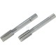 Gwintownik calowy Völkel, 2 szt, 1/2" BSP TA15312 | Exvi
