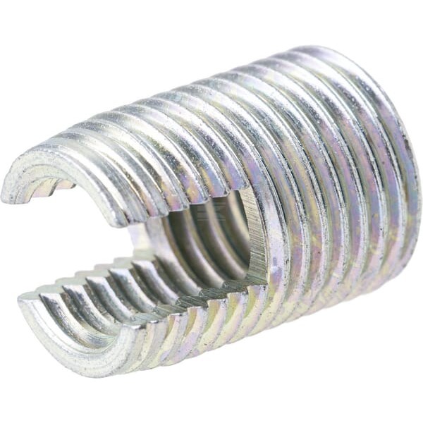 Wkładka gwintująca Ensat, M12 x 22 883021222 | Exvi