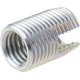 Wkładka gwintująca Ensat, M12 x 22 883021222 | Exvi