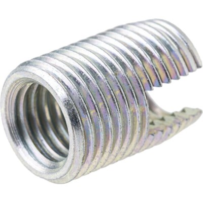 Wkładka gwintująca Ensat, M12 x 22 883021222 | Exvi