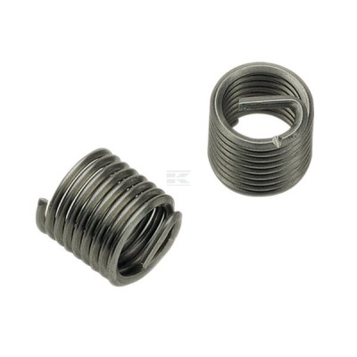 Wkładka do naprawy gwintu "S" V-Coil 40309VOL | Exvi
