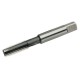 Zestaw naprawczy do gwintów V-Coil 546000261 | Exvi