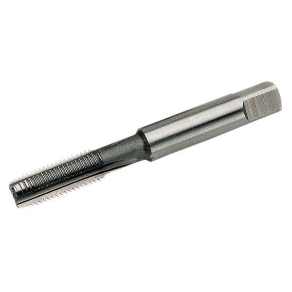 Zestaw naprawczy V-Coil M16x1.5 546000267 | Exvi