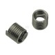 Zestaw naprawczy V-Coil M16x1.5 546000267 | Exvi