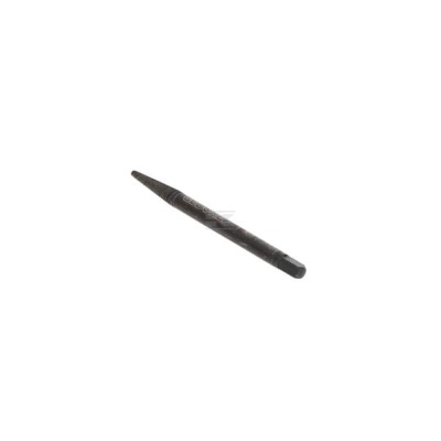 Wykrętak do urwanych śrub Gedore, nr 1 HG85511 | Exvi
