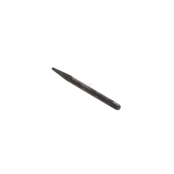 Wykrętak do urwanych śrub Gedore, nr 1 HG85511 | Exvi