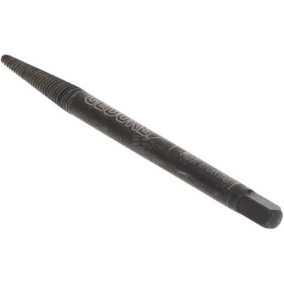 Wykrętak do urwanych śrub Gedore, nr 1 HG85511 | Exvi
