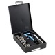 Zestaw naprawczy V-Coil M14x2 546000264 | Exvi