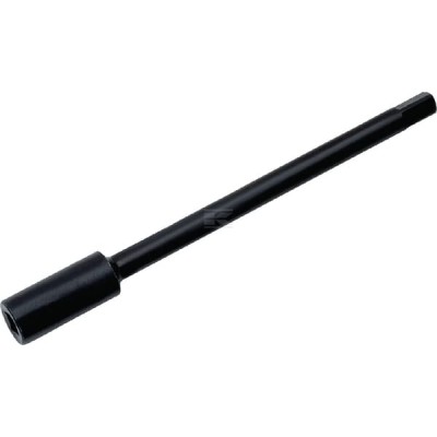 Przedłużenie czopa M9-10 14555VOL | Exvi