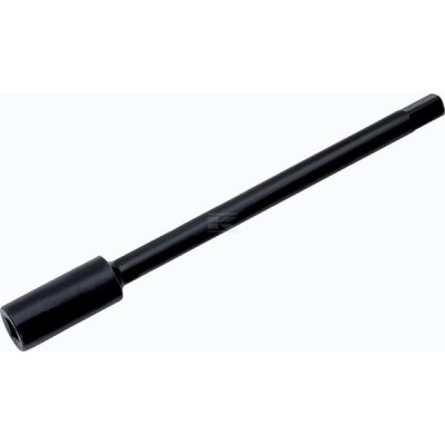 Przedłużenie czopa M9-10 14555VOL | Exvi