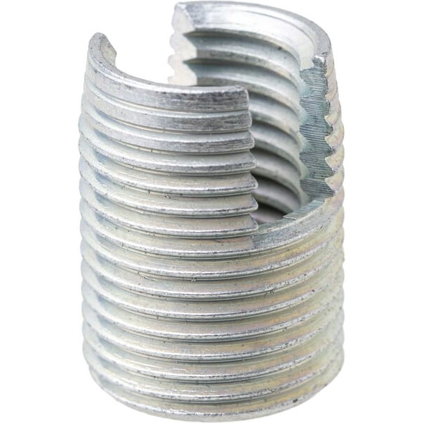 Wkładka gwintująca Ensat, M14 x 24 883021424 | Exvi